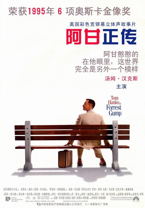 房产证办理写几个人的名字